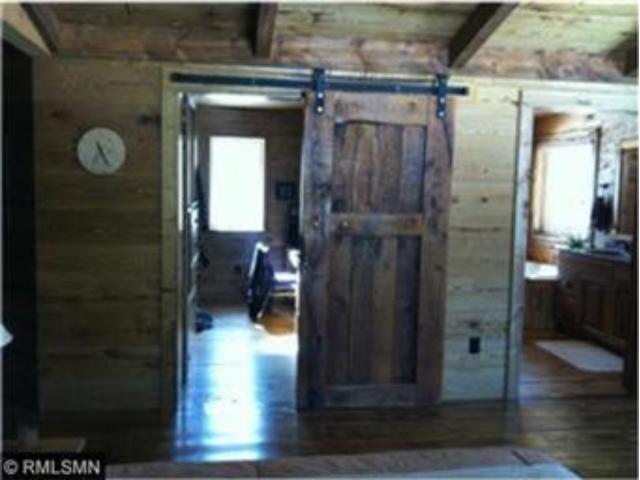 27708 132nd St, Staples, MN 56479 photo 14