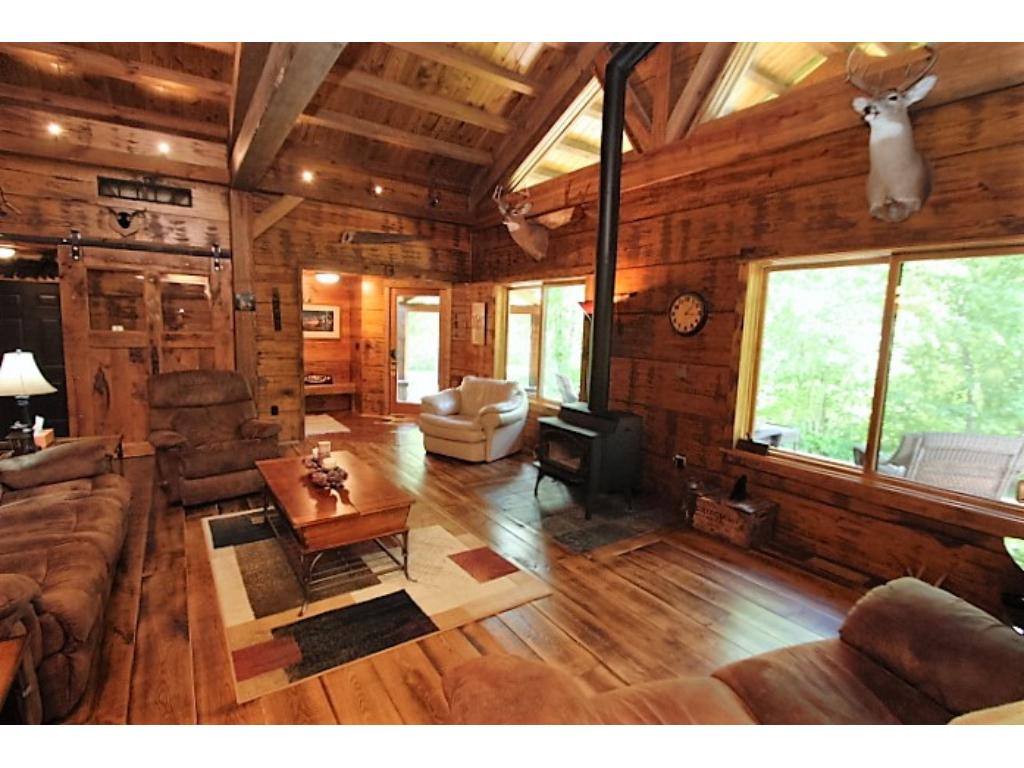 27708 132nd St, Staples, MN 56479 photo 18