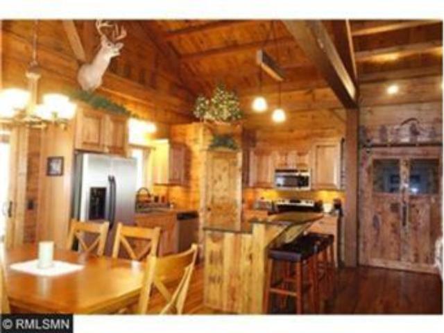 27708 132nd St, Staples, MN 56479 photo 5