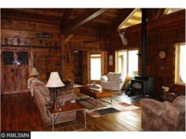 27708 132nd St, Staples, MN 56479 photo 6