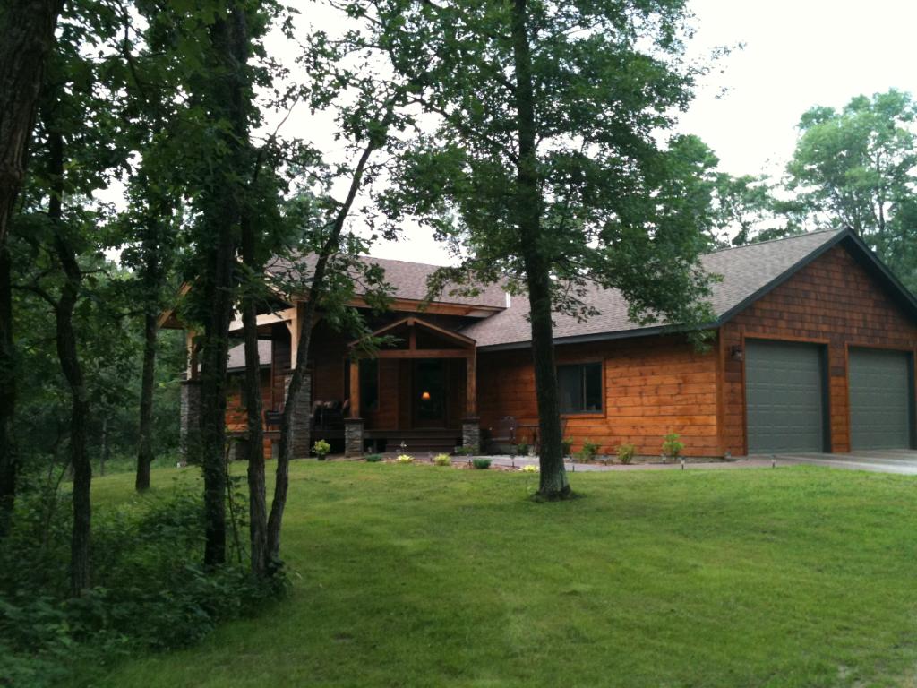 27708 132nd St, Staples, MN 56479 photo 1