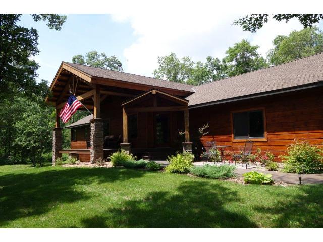 27708 132nd St, Staples, MN 56479 photo 2