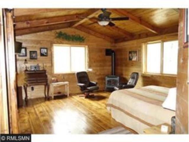 27708 132nd St, Staples, MN 56479 photo 11
