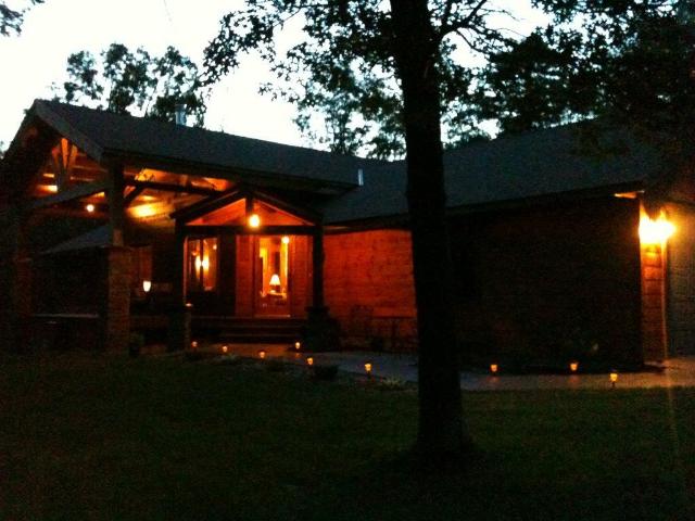 27708 132nd St, Staples, MN 56479 photo 3