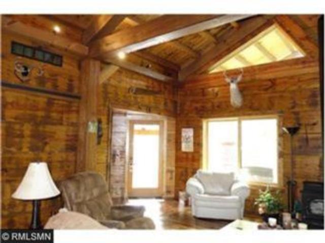 27708 132nd St, Staples, MN 56479 photo 7