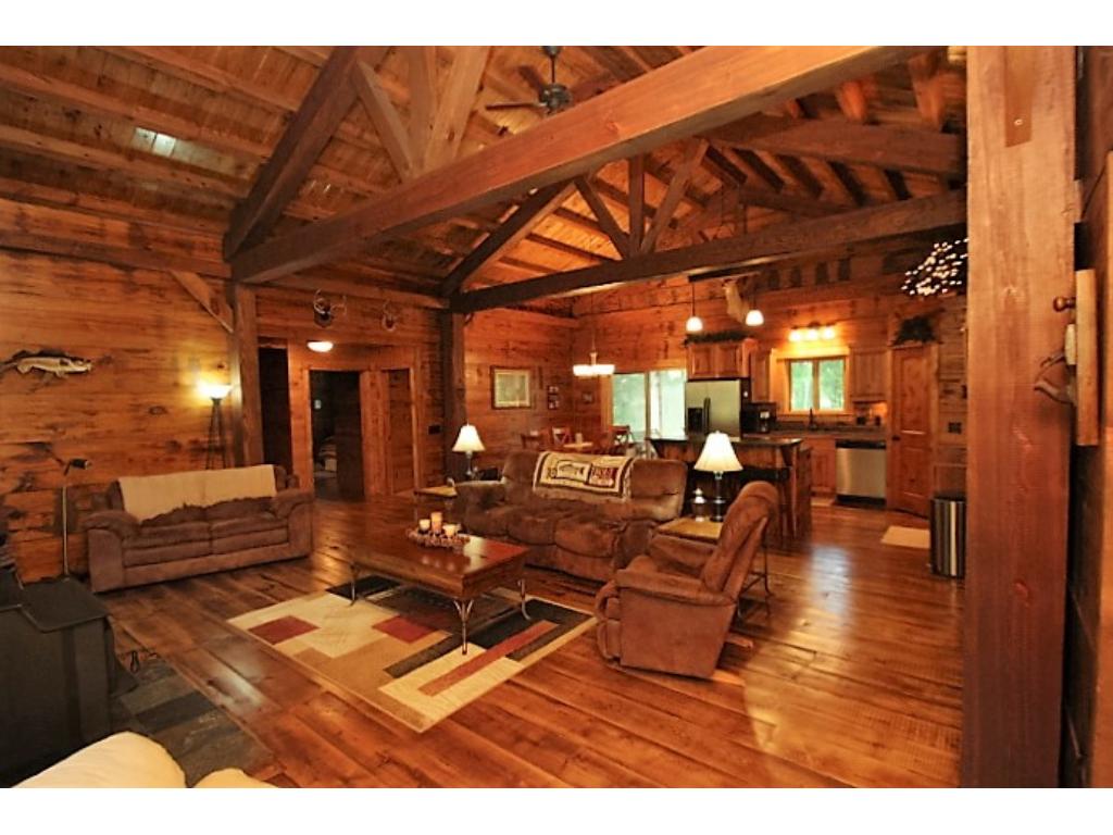 27708 132nd St, Staples, MN 56479 photo 19