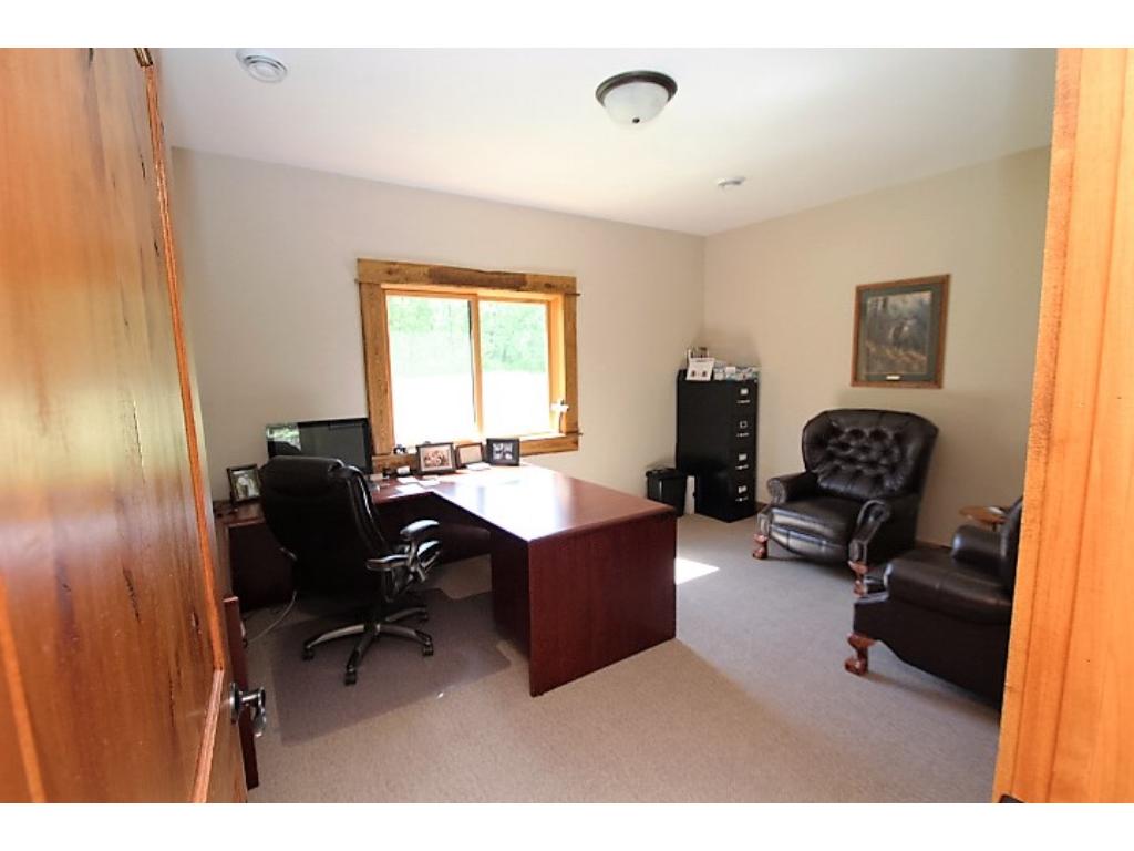 27708 132nd St, Staples, MN 56479 photo 24