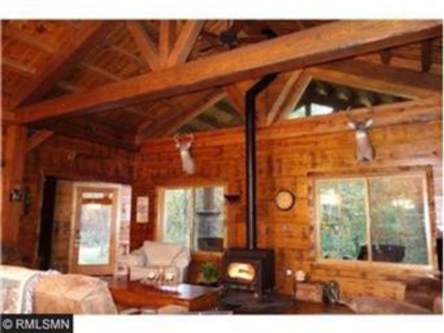 27708 132nd St, Staples, MN 56479 photo 9
