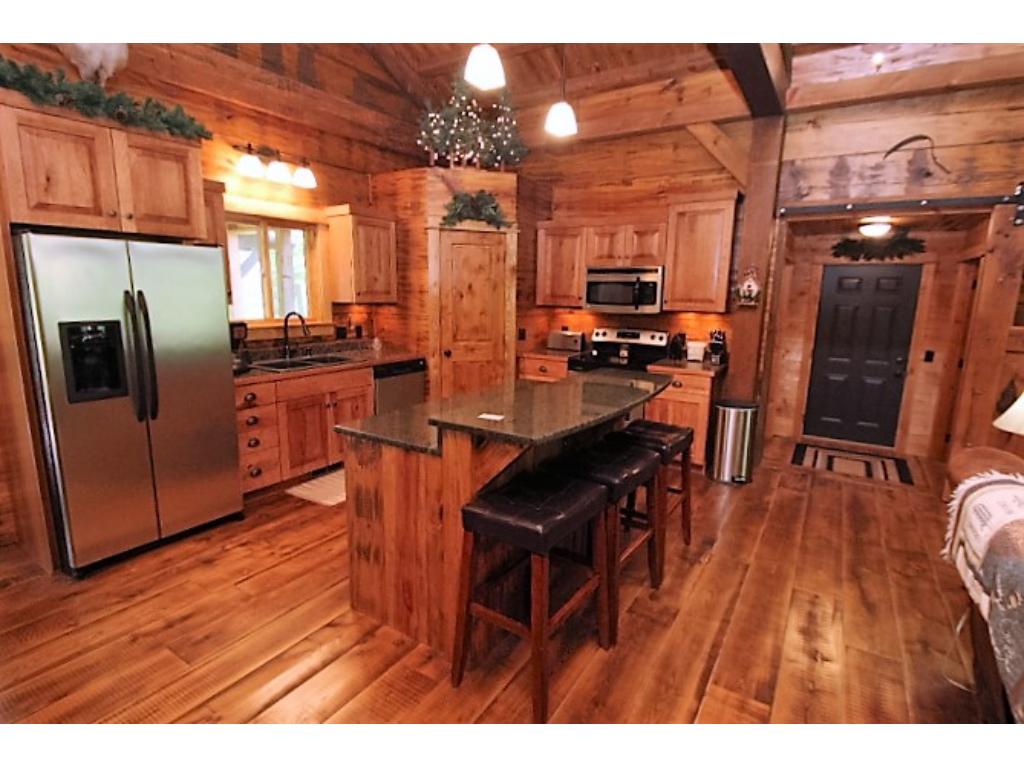 27708 132nd St, Staples, MN 56479 photo 20