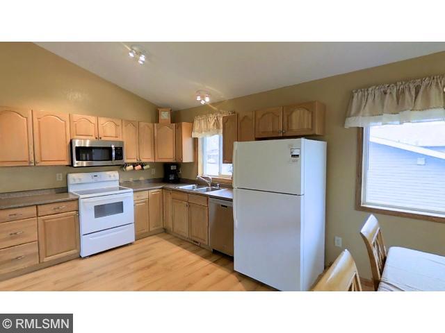 3303 Park Dr, Saint Cloud, MN 56303 photo 3