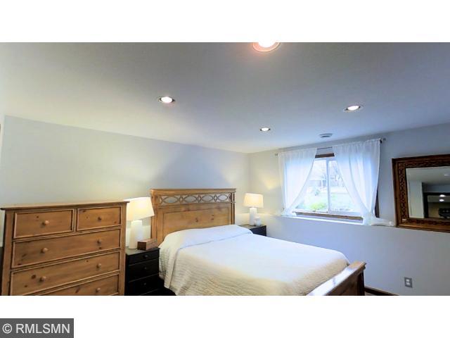 3303 Park Dr, Saint Cloud, MN 56303 photo 10