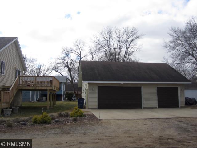 3303 Park Dr, Saint Cloud, MN 56303 photo 16