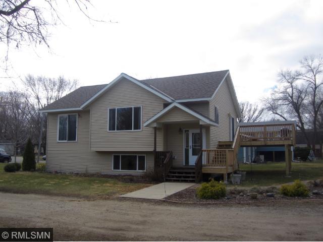3303 Park Dr, Saint Cloud, MN 56303 photo 15