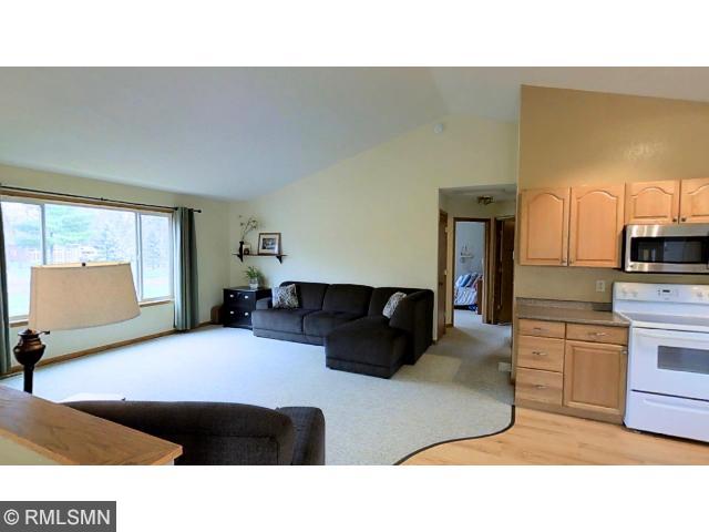 3303 Park Dr, Saint Cloud, MN 56303 photo 2