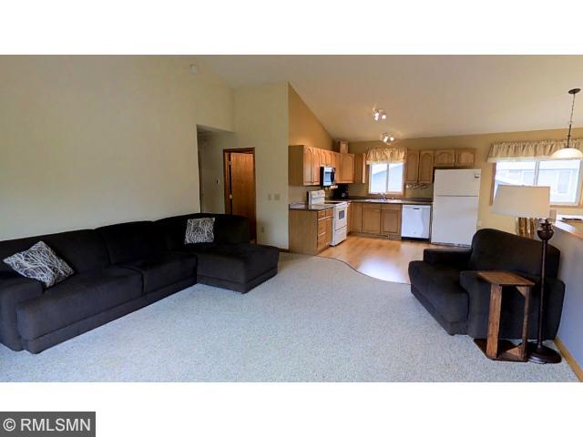 3303 Park Dr, Saint Cloud, MN 56303 photo 4