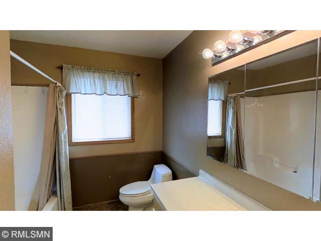 3303 Park Dr, Saint Cloud, MN 56303 photo 9