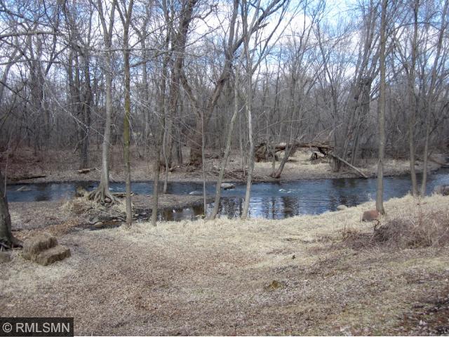3303 Park Dr, Saint Cloud, MN 56303 photo 17