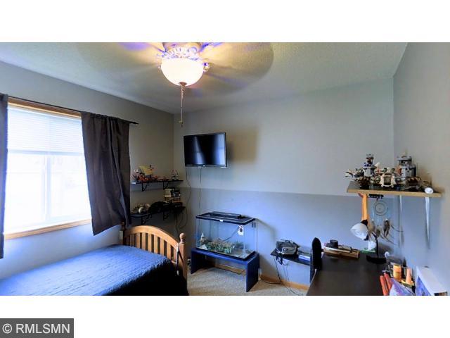 3303 Park Dr, Saint Cloud, MN 56303 photo 12