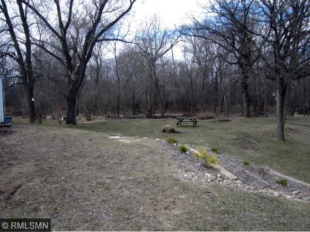 3303 Park Dr, Saint Cloud, MN 56303 photo 18