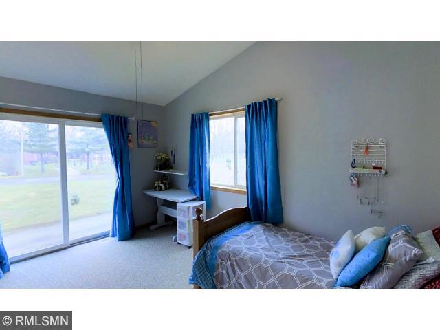 3303 Park Dr, Saint Cloud, MN 56303 photo 11