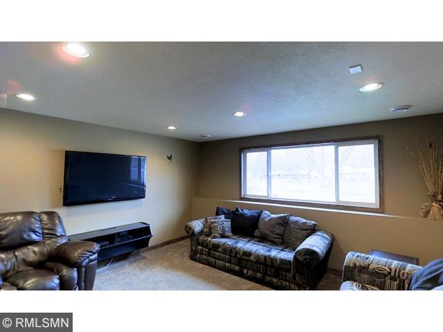 3303 Park Dr, Saint Cloud, MN 56303 photo 5