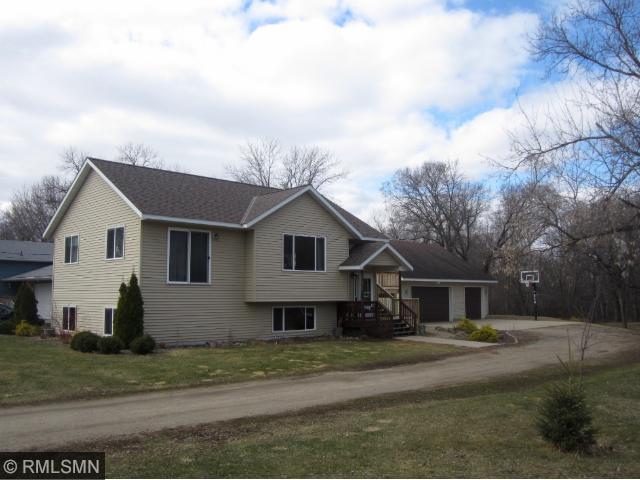 3303 Park Dr, Saint Cloud, MN 56303 photo 14