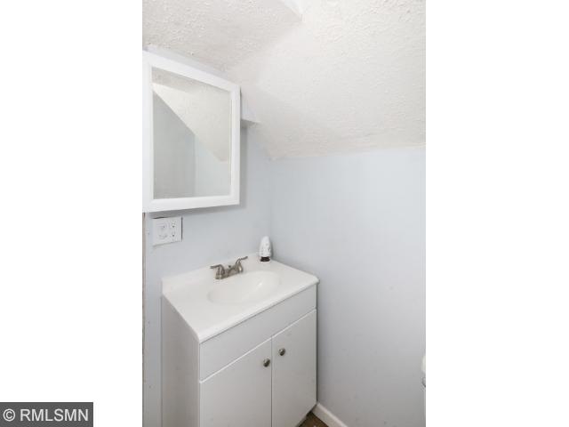 4279 Amber Dr, Eagan, MN 55122 photo 13