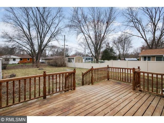 4279 Amber Dr, Eagan, MN 55122 photo 14