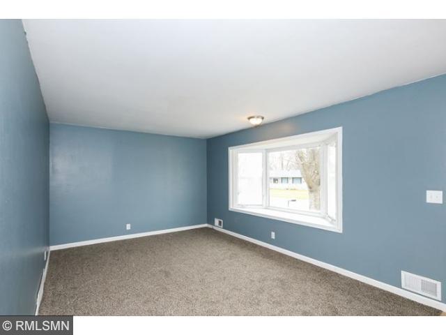 4279 Amber Dr, Eagan, MN 55122 photo 6