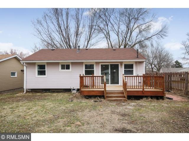 4279 Amber Dr, Eagan, MN 55122 photo 16