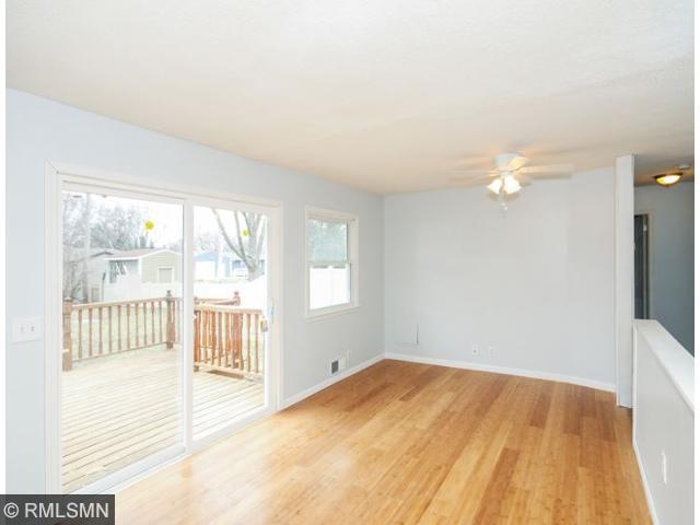 4279 Amber Dr, Eagan, MN 55122 photo 4