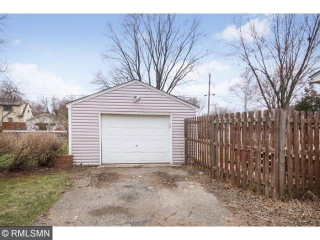 4279 Amber Dr, Eagan, MN 55122 photo 15