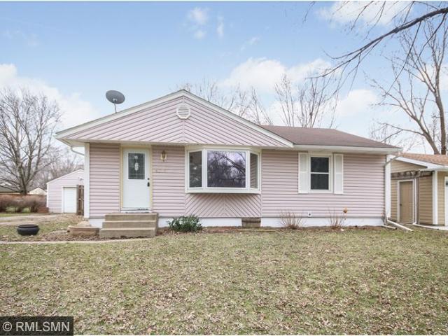 4279 Amber Dr, Eagan, MN 55122 photo 1