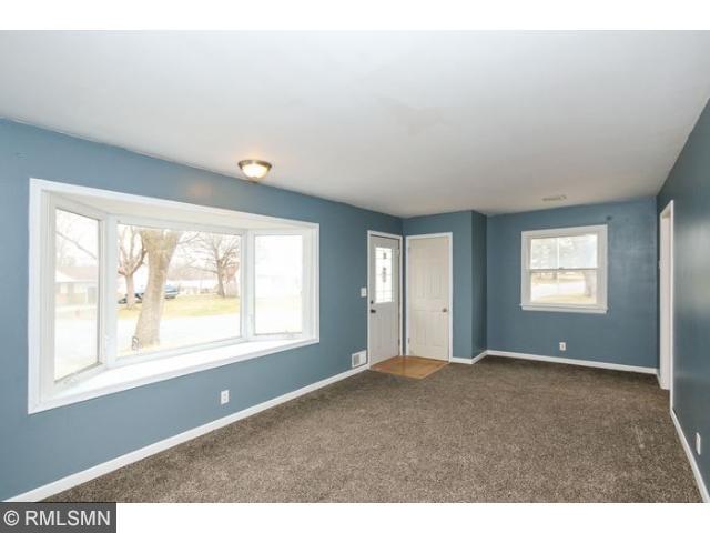 4279 Amber Dr, Eagan, MN 55122 photo 5
