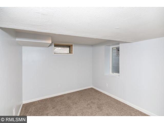4279 Amber Dr, Eagan, MN 55122 photo 12