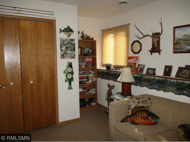 11419 N Oregon Ave N, Champlin, MN 55316 photo 11