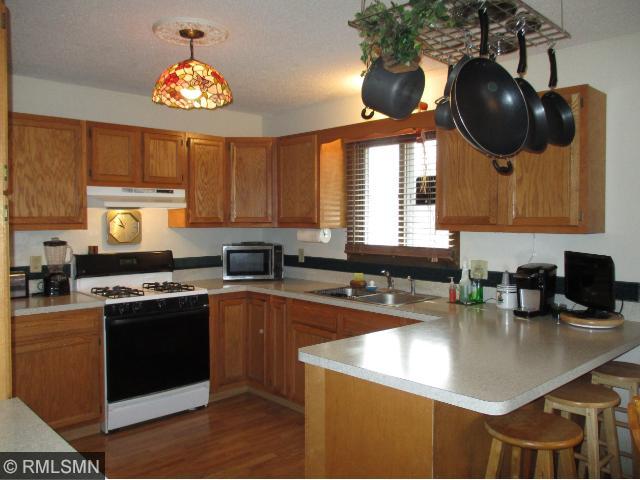 11419 N Oregon Ave N, Champlin, MN 55316 photo 4