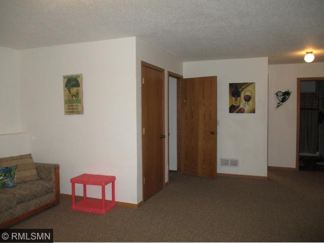 11419 N Oregon Ave N, Champlin, MN 55316 photo 8