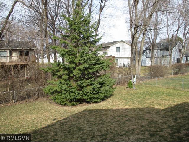 11419 N Oregon Ave N, Champlin, MN 55316 photo 2