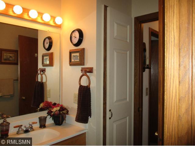 11419 N Oregon Ave N, Champlin, MN 55316 photo 7