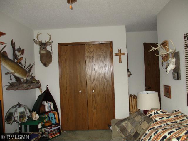 11419 N Oregon Ave N, Champlin, MN 55316 photo 9