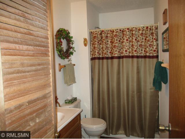 11419 N Oregon Ave N, Champlin, MN 55316 photo 12