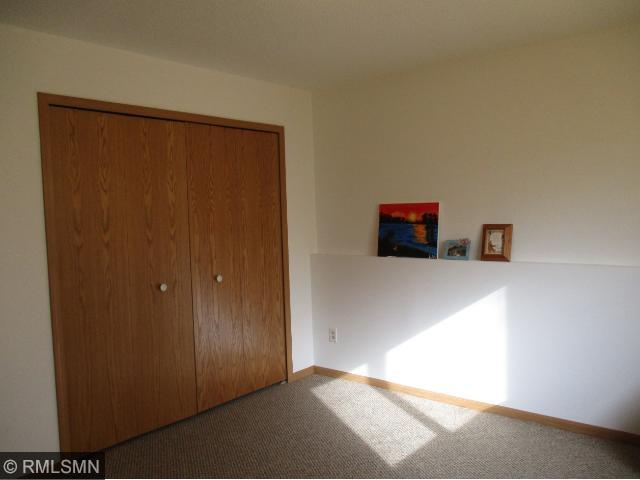 11419 N Oregon Ave N, Champlin, MN 55316 photo 10