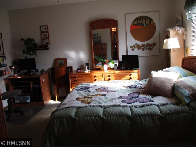 11419 N Oregon Ave N, Champlin, MN 55316 photo 6
