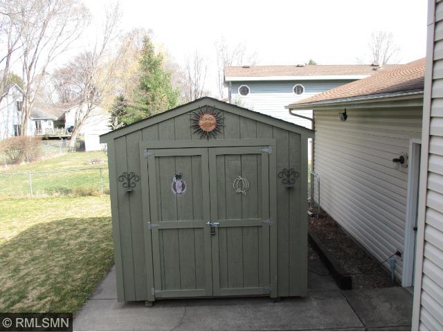 11419 N Oregon Ave N, Champlin, MN 55316 photo 3