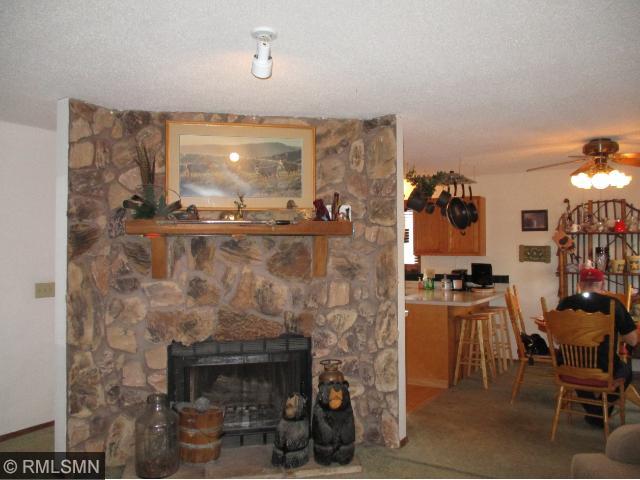 11419 N Oregon Ave N, Champlin, MN 55316 photo 5