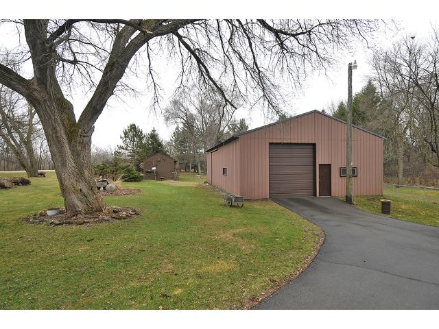 2343 166th St E, Faribault, MN 55021 photo 4