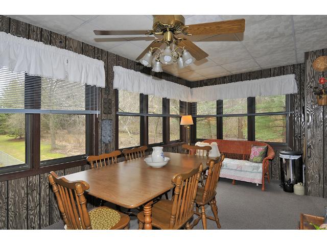 2343 166th St E, Faribault, MN 55021 photo 9