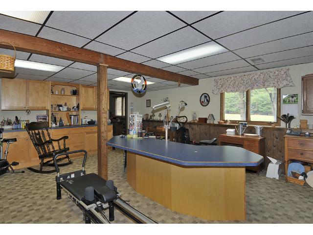 2343 166th St E, Faribault, MN 55021 photo 16