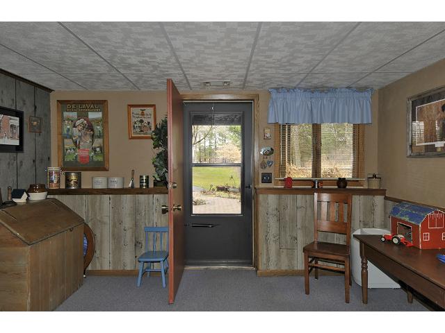 2343 166th St E, Faribault, MN 55021 photo 15